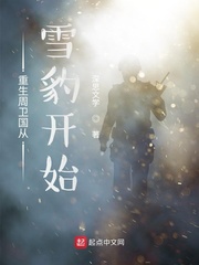 我姐天下第一好[快穿]