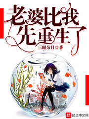 随笔——梦境