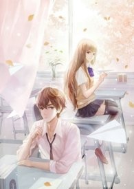 就像一场梦