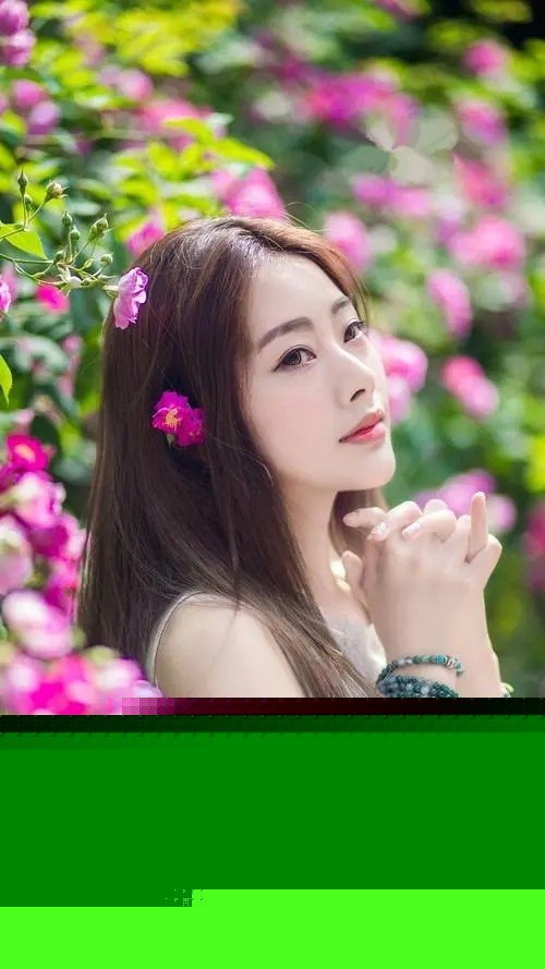 神棍小娘子，带娃去寻爹