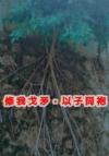 穿书变成了乞丐