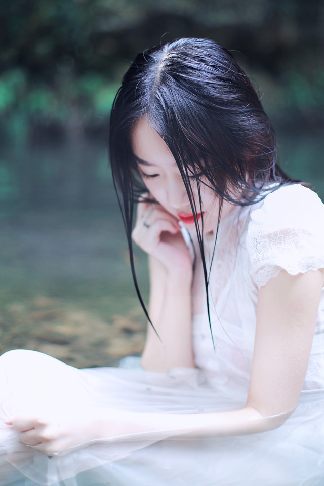 写给医生的回忆录