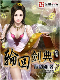 论掰弯一个直女有多难