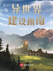 从远处来