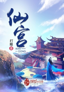 ［柯南］在破案中磕cp