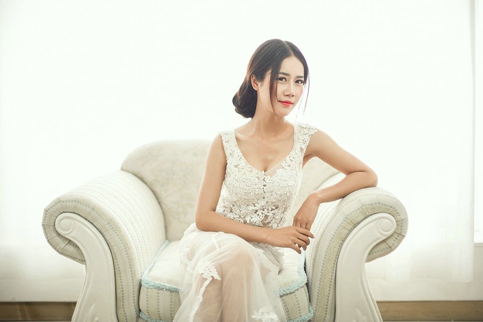 不听不听 乌龟念经2