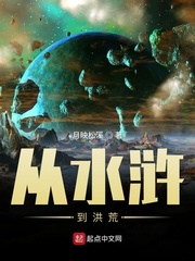 幸得远烟