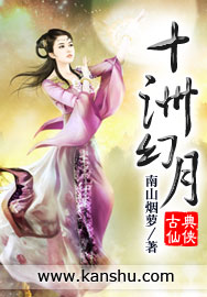 最终答案