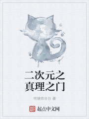 青梅且把时光暖