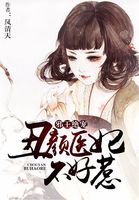 风起时你是否会know