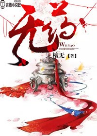 那年花正开