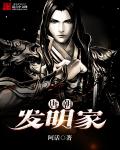 上都风华录