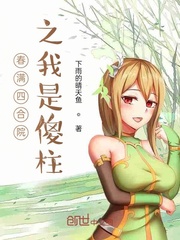 别忘记我